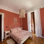 La Petite Maison De La Ville